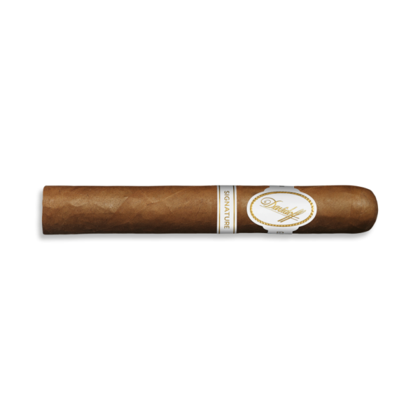 Davidoff Signature Toro