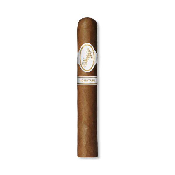 Davidoff Signature Toro
