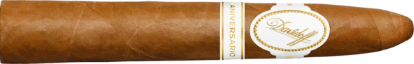 Davidoff Aniversario Special "T"
