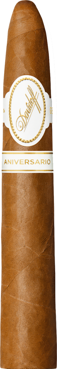 Davidoff Aniversario Special "T"