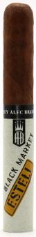 Alec Bradley Black Market Esteli Toro