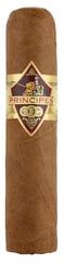 La Aurora Principes Short Robusto