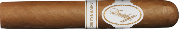 Davidoff Aniversario Special "R"