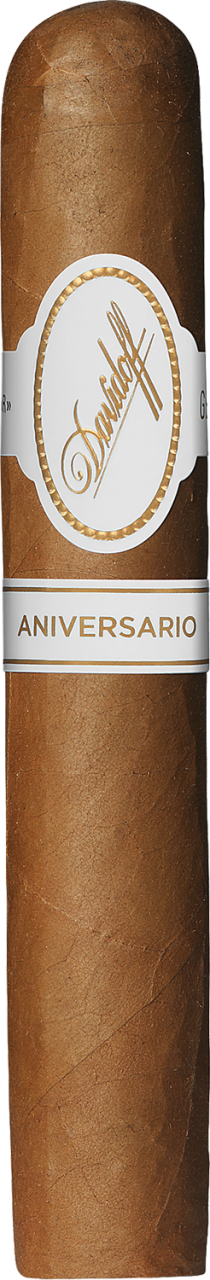 Davidoff Aniversario Special "R"