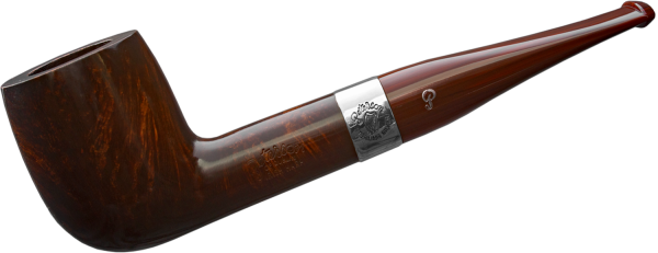 Peterson Irish Harp 106 Pfeife