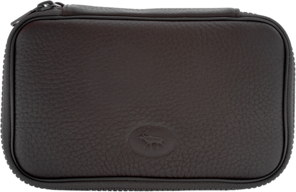 Martin Wess Elk Pipe Bag 3er