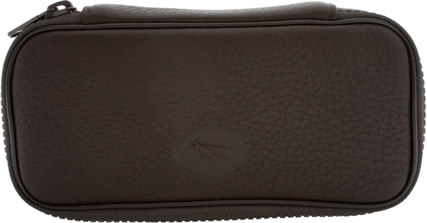 Martin Wess Elk Pipe Bag 2er