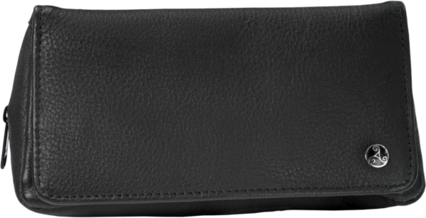 Rattray's Black Knight Combo Pouch 1