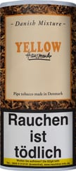 Danish Mixture Yellow Hausmarke 50g Pouch