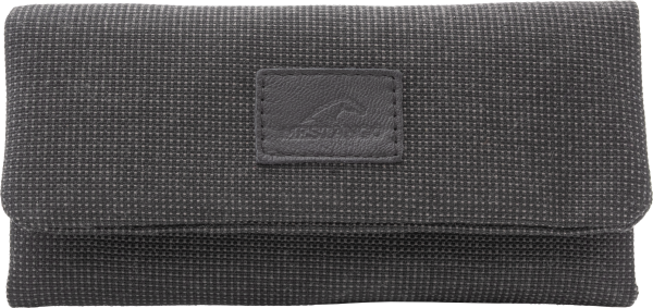 Mestango Roll Your Own Pouch