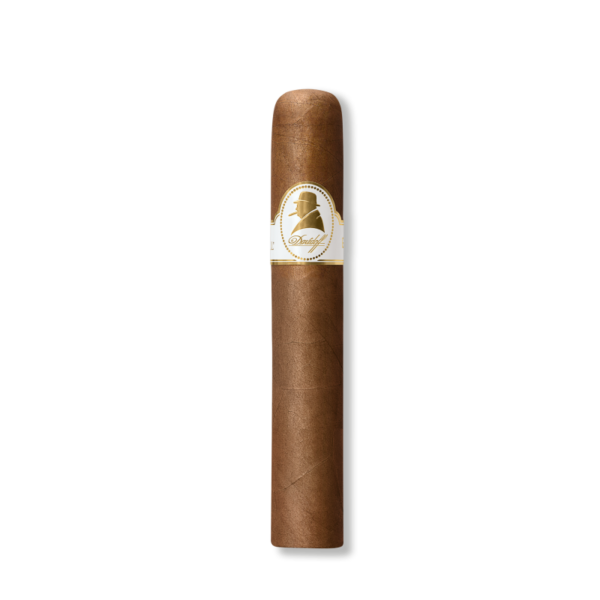 Davidoff Winston Churchill Robusto