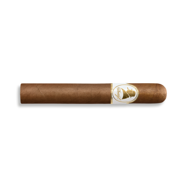 Davidoff Winston Churchill Petit Corona