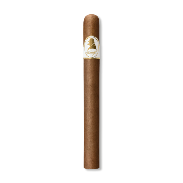 Davidoff Winston Churchill Churchill