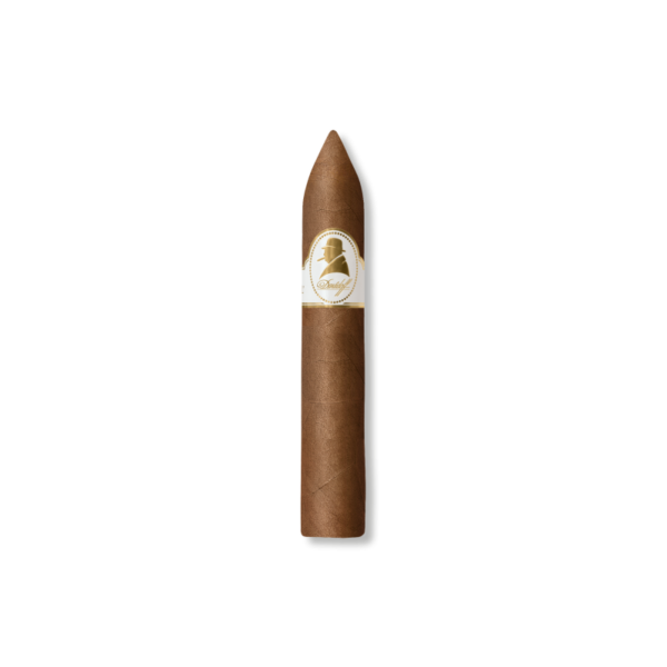 Davidoff Winston Churchill Belicoso