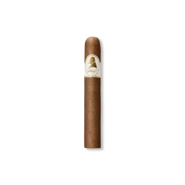 Davidoff Winston Churchill Petit Panetela