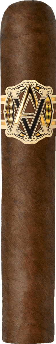 Avo Heritage Robusto