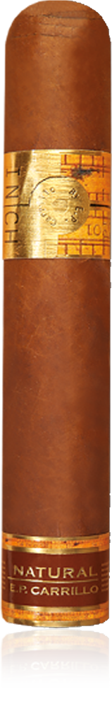 INCH No. 70 (Churchill Gigante)