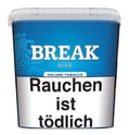 Break Blue Volumentabak 195g