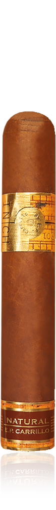 INCH No. 62 (Double Robusto)