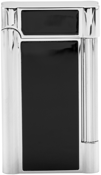Barling Baron Black