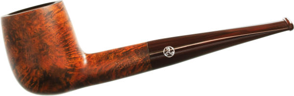 Rattray's Rannoch Contrast 200