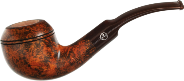 Rattray's Rannoch Contrast 204