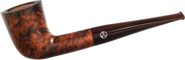 Rattray's Rannoch Contrast 203