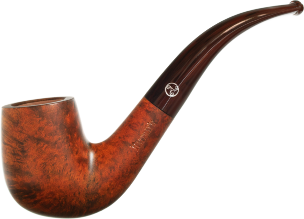 Rattray's Rannoch Contrast 205