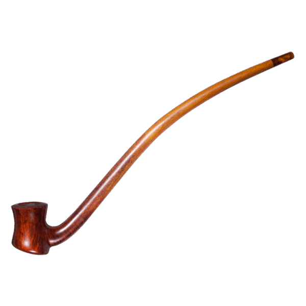 Vauen Auenland Doran