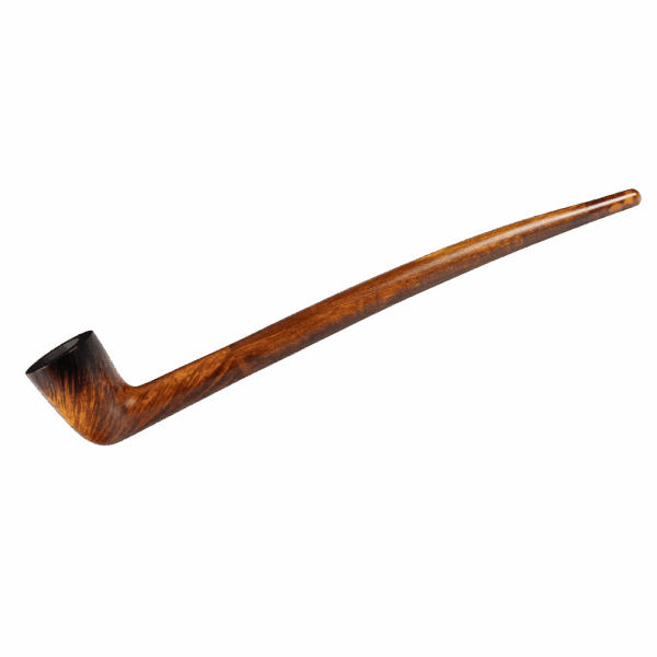Auenland Merit