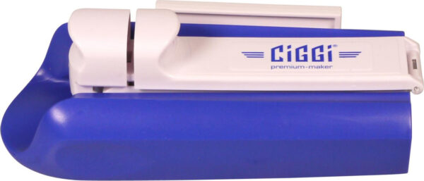 Ciggi Maker Grip" Zigarettenfertiger"