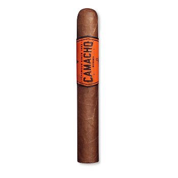 Camacho Nicaragua Toro
