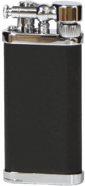 1_001500w0tppmwhjmzdr1