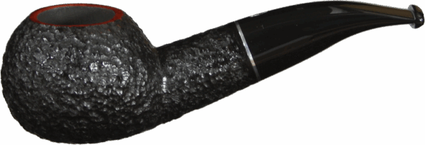 Savinelli Vesuvio 320