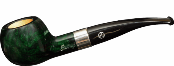 RATTRAY'S LOWLAND 46 PFEIFE