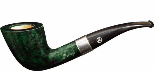 RATTRAY'S LOWLAND 67 PFEIFE