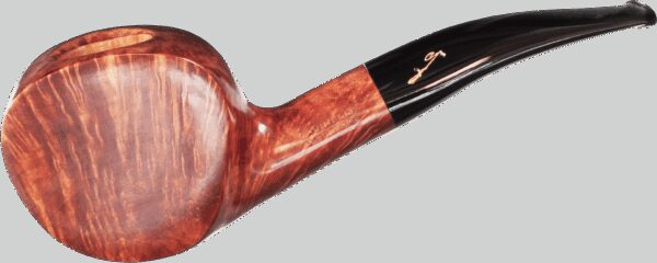 Savinelli Autograph Smooth