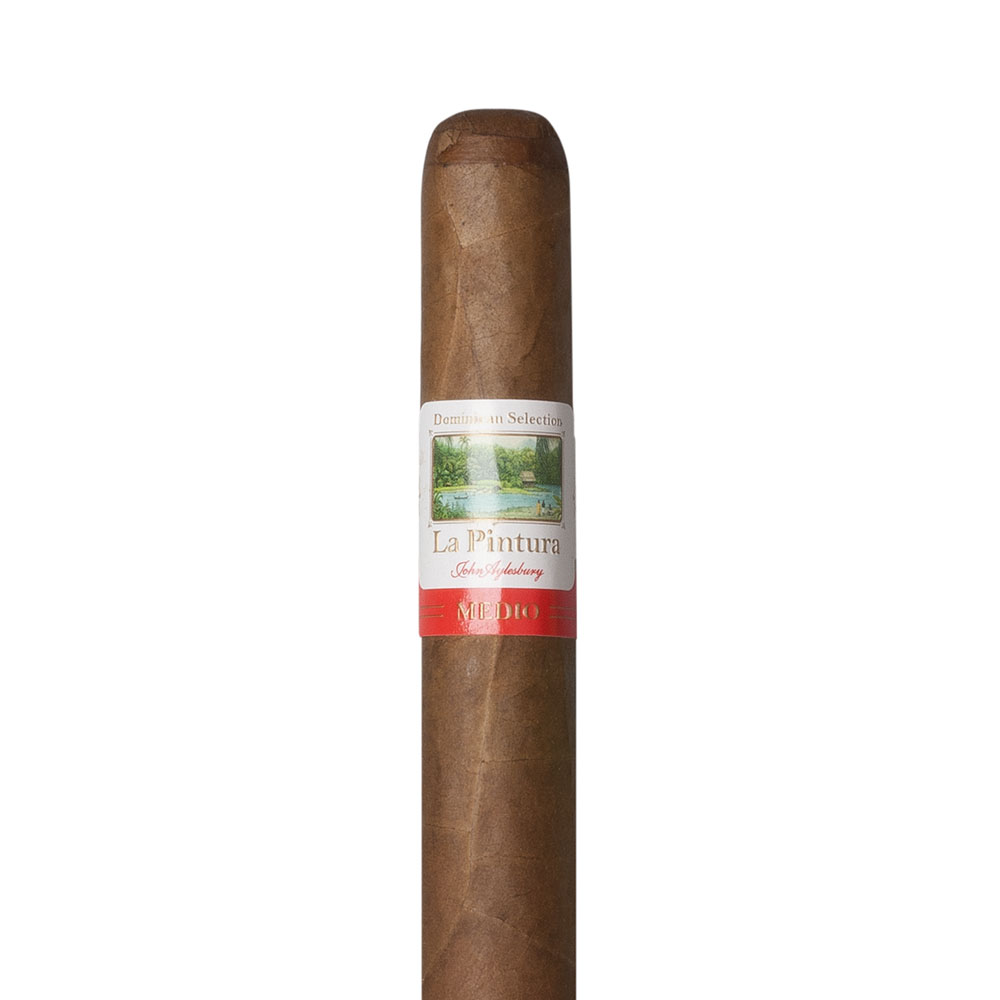 1_223-779-0-10_lapintura_medio_corona_00