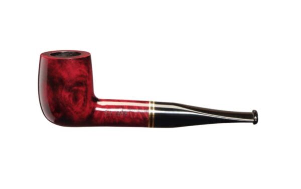 SIR JOHN BASIC SHAPE 10 Pfeife