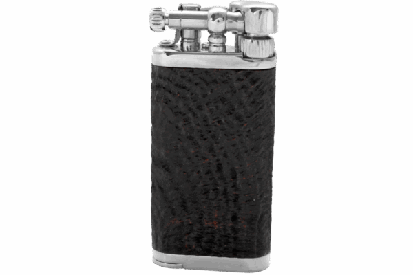 Im Corona 64-4003 Old Boy Pfeifenfeuerzeug