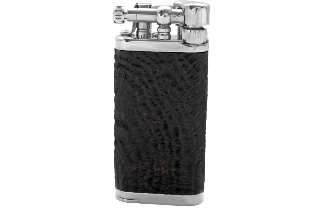 1_4003-1ynp3dhbxohluk1