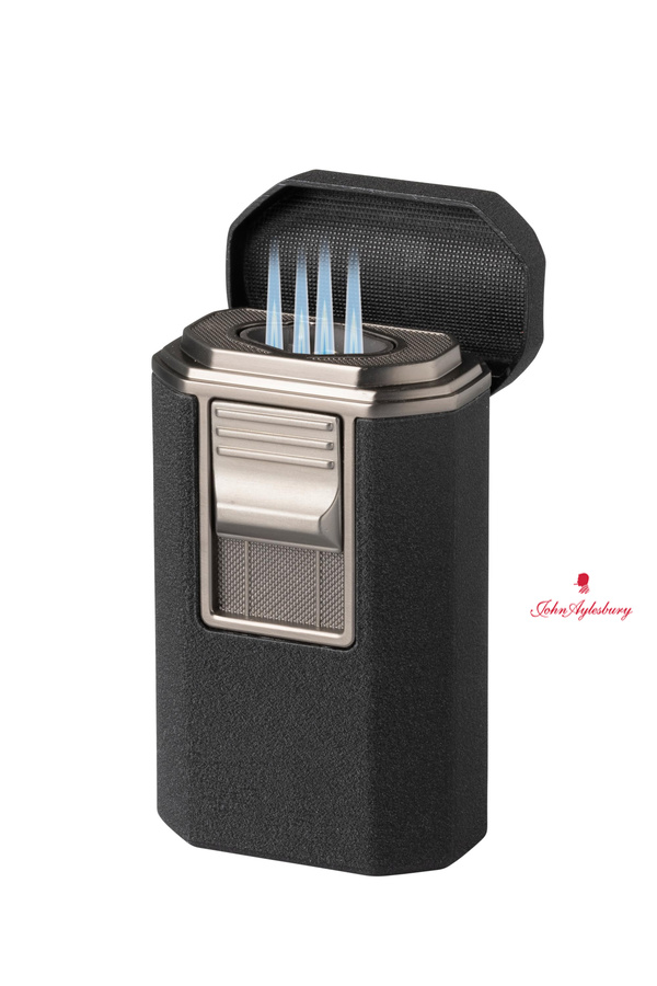 Feuerzeug Passatore Superior Crackle