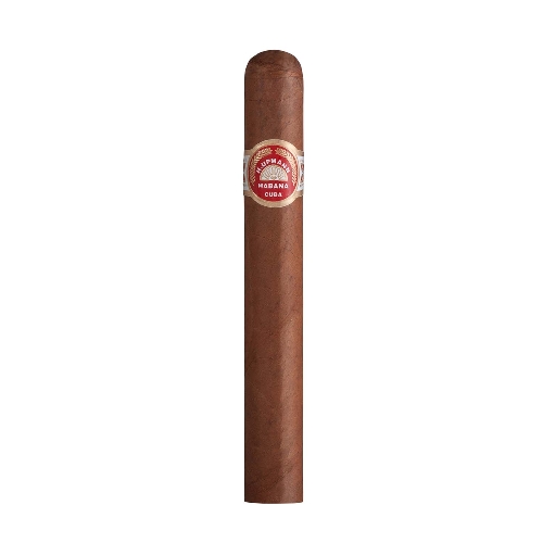 H. Upmann Regalias