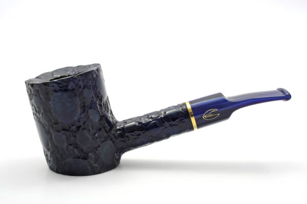 Savinelli Alligator Blue 311
