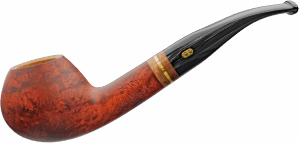 Chacom Alpina 871