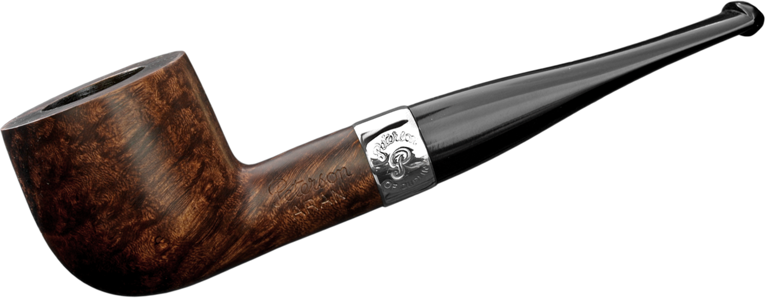 1_aran606-1rp5ifsjnglsp9