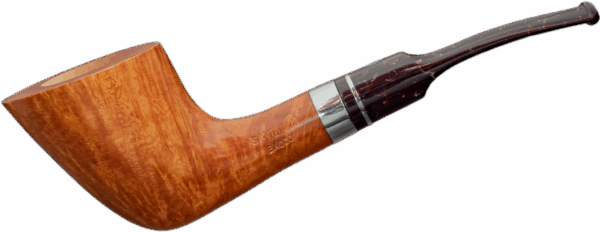 Savinelli Bacco Light 904