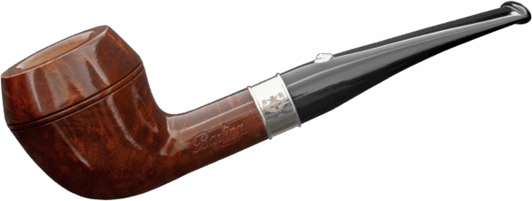 Barling Benjamin - The Very Finest 1817 Pfeife