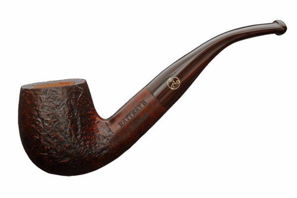 Rattray's Brownie 8