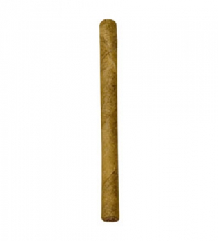 Jacob van Meer Mini Cigarillo
